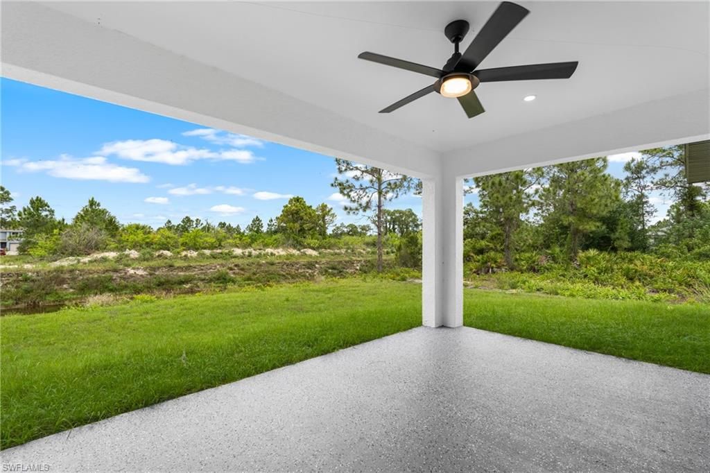 546 Genoa AVE S, LEHIGH ACRES, FL 33974 — photo 4