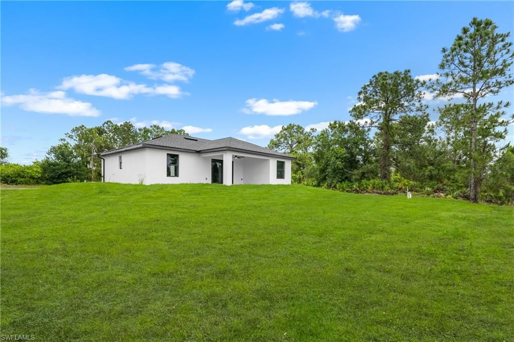 546 Genoa AVE S, LEHIGH ACRES, FL 33974 — photo 5