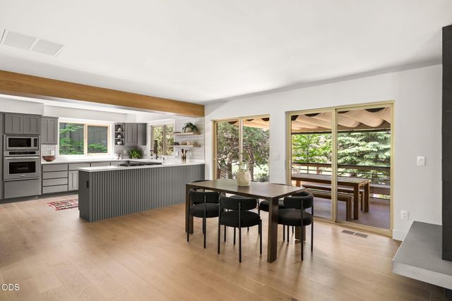 2767 NW Champion Circle, Bend, OR 97703
