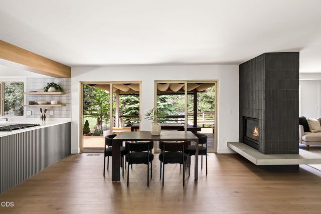 2767 NW Champion Circle, Bend, OR 97703