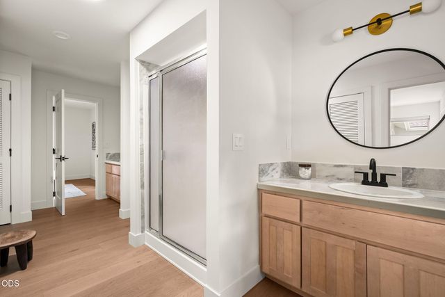 2767 NW Champion Circle, Bend, OR 97703