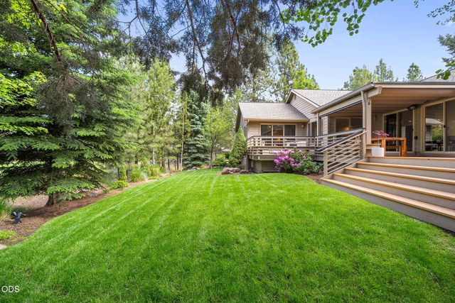 2767 NW Champion Circle, Bend, OR 97703