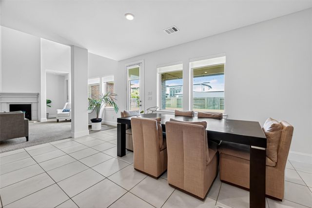 9918 Knollwood Lane, Missouri City, TX 77459