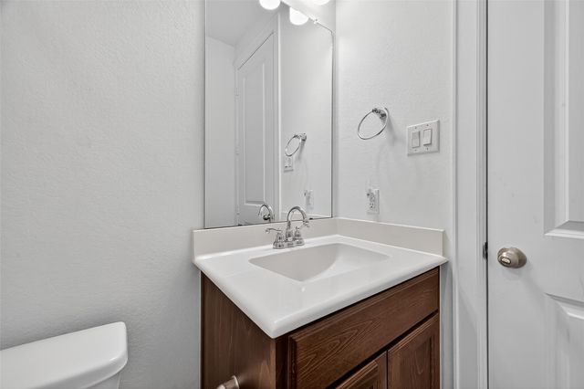 9918 Knollwood Lane, Missouri City, TX 77459