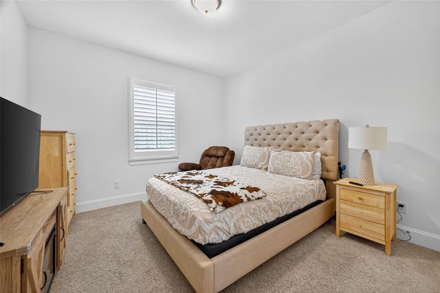 9918 Knollwood Lane, Missouri City, TX 77459