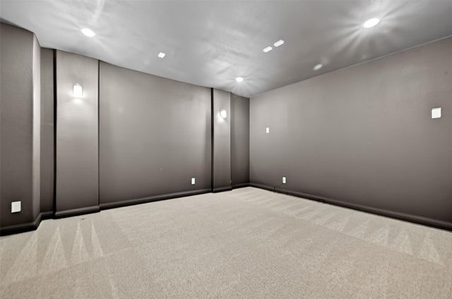 9918 Knollwood Lane, Missouri City, TX 77459