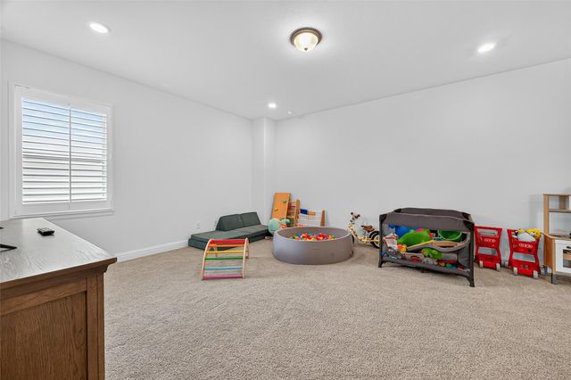 9918 Knollwood Lane, Missouri City, TX 77459