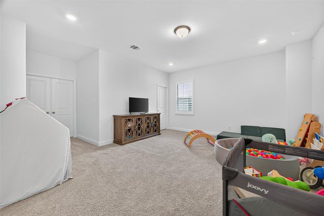 9918 Knollwood Lane, Missouri City, TX 77459