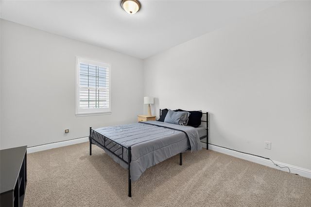 9918 Knollwood Lane, Missouri City, TX 77459