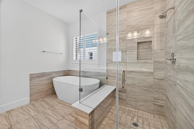 9918 Knollwood Lane, Missouri City, TX 77459