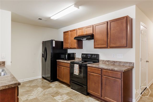 304 Samuel Clemens Way, Athens, GA 30606