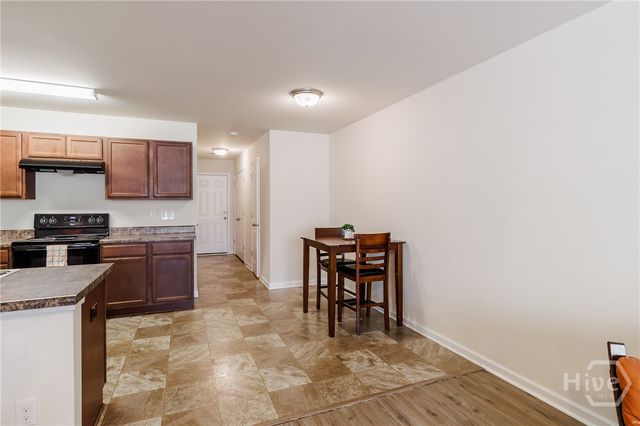 304 Samuel Clemens Way, Athens, GA 30606