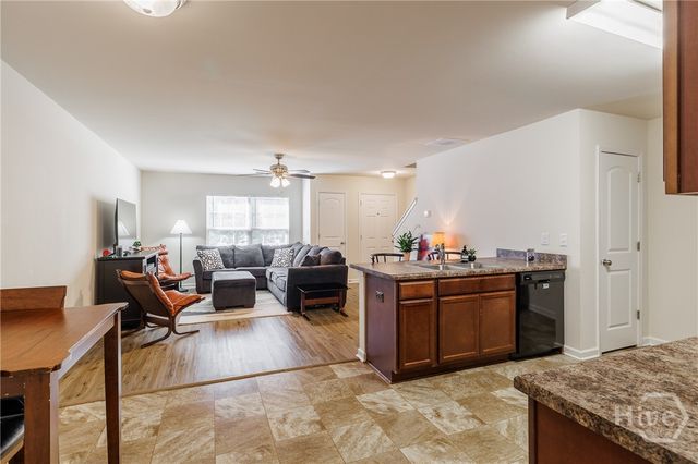 304 Samuel Clemens Way, Athens, GA 30606