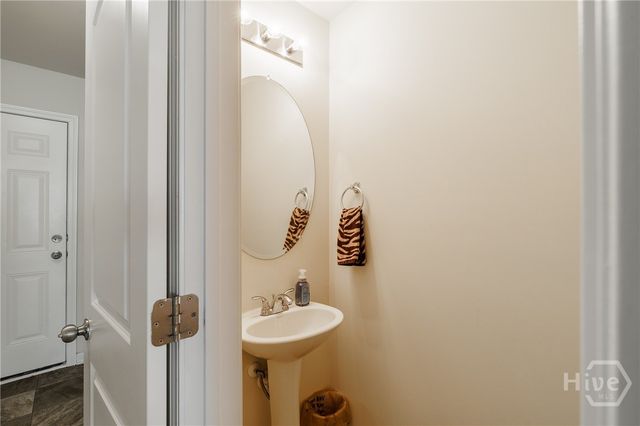 304 Samuel Clemens Way, Athens, GA 30606