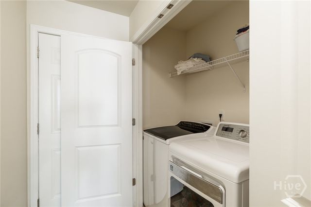 304 Samuel Clemens Way, Athens, GA 30606