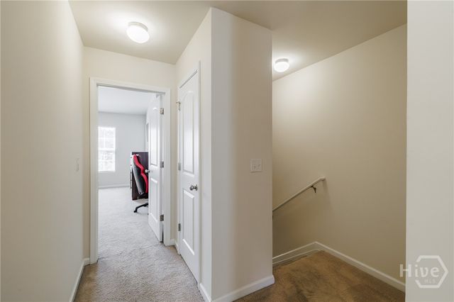 304 Samuel Clemens Way, Athens, GA 30606