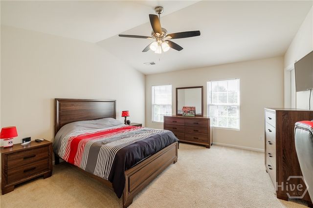 304 Samuel Clemens Way, Athens, GA 30606