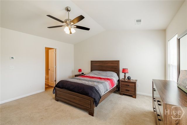 304 Samuel Clemens Way, Athens, GA 30606