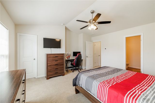 304 Samuel Clemens Way, Athens, GA 30606