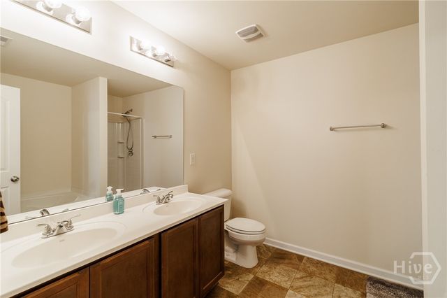 304 Samuel Clemens Way, Athens, GA 30606