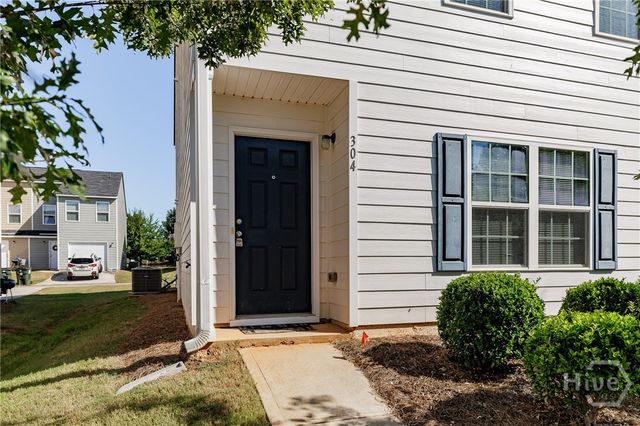 304 Samuel Clemens Way, Athens, GA 30606