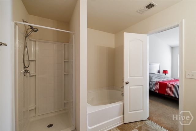 304 Samuel Clemens Way, Athens, GA 30606