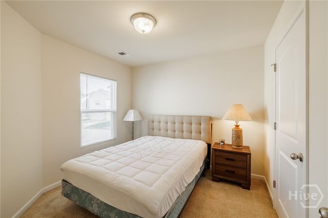 304 Samuel Clemens Way, Athens, GA 30606