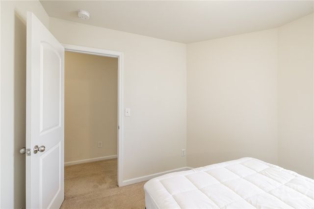 304 Samuel Clemens Way, Athens, GA 30606