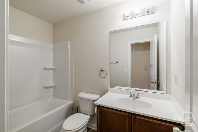 304 Samuel Clemens Way, Athens, GA 30606