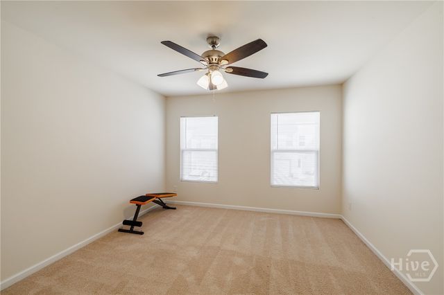 304 Samuel Clemens Way, Athens, GA 30606
