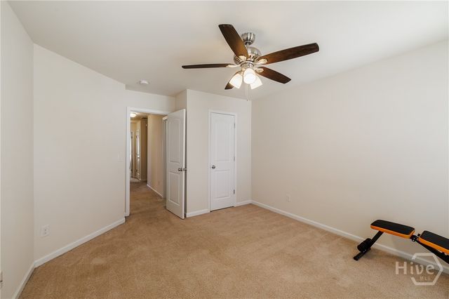 304 Samuel Clemens Way, Athens, GA 30606