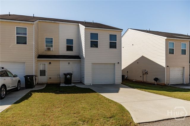 304 Samuel Clemens Way, Athens, GA 30606