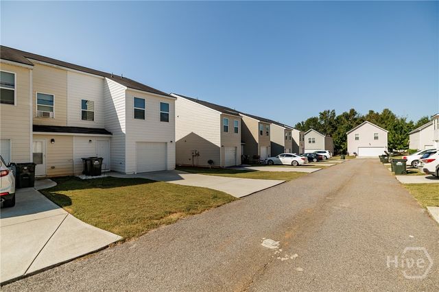 304 Samuel Clemens Way, Athens, GA 30606