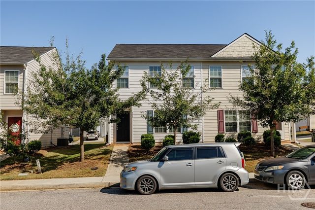 304 Samuel Clemens Way, Athens, GA 30606