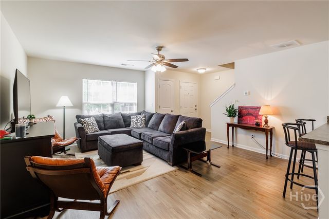 304 Samuel Clemens Way, Athens, GA 30606