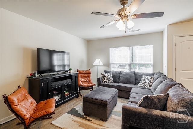 304 Samuel Clemens Way, Athens, GA 30606