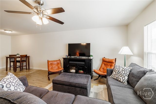 304 Samuel Clemens Way, Athens, GA 30606