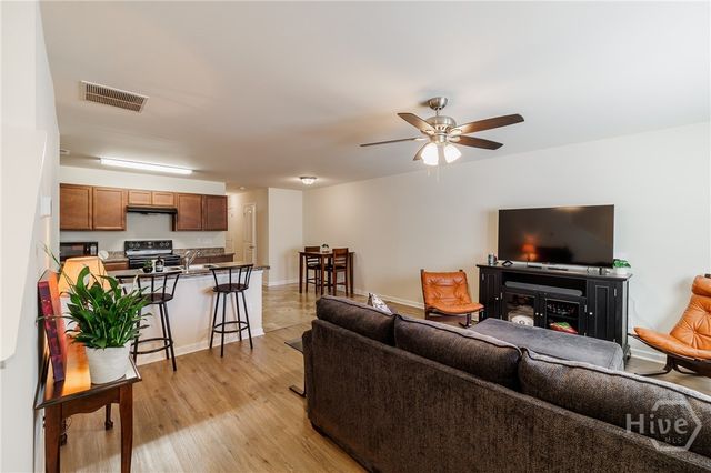 304 Samuel Clemens Way, Athens, GA 30606