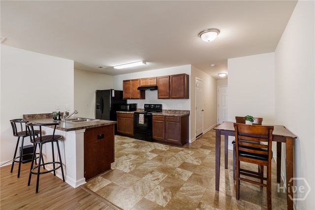 304 Samuel Clemens Way, Athens, GA 30606