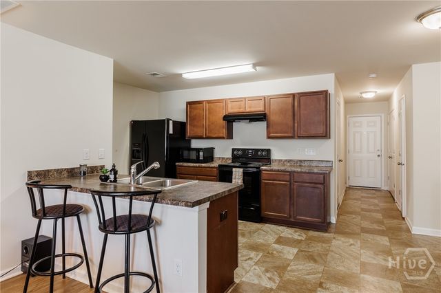 304 Samuel Clemens Way, Athens, GA 30606