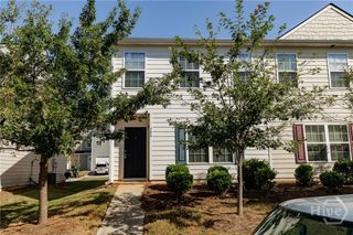 304 Samuel Clemens Way, Athens, GA 30606