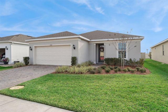 1989 SPRING SHOWER CIRCLE, Kissimmee, FL 34744