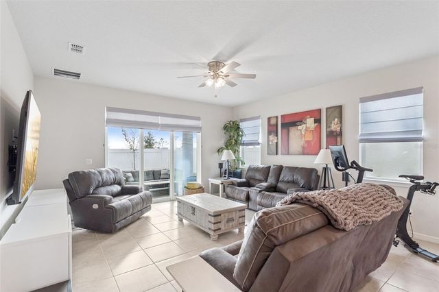 1989 SPRING SHOWER CIRCLE, Kissimmee, FL 34744