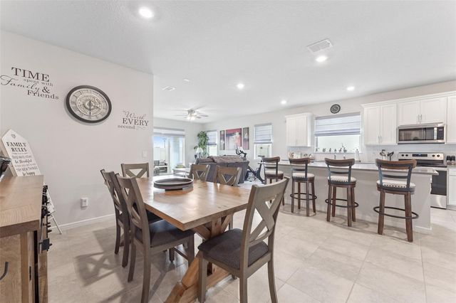 1989 SPRING SHOWER CIRCLE, Kissimmee, FL 34744