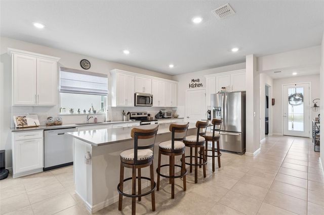 1989 SPRING SHOWER CIRCLE, Kissimmee, FL 34744
