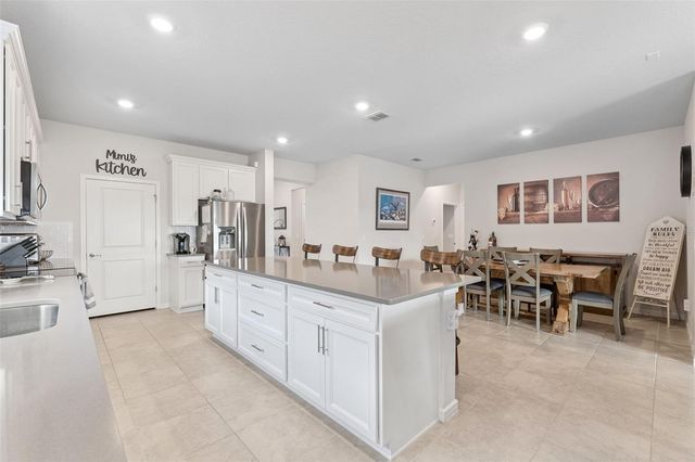 1989 SPRING SHOWER CIRCLE, Kissimmee, FL 34744