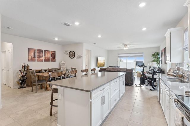 1989 SPRING SHOWER CIRCLE, Kissimmee, FL 34744