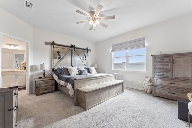 1989 SPRING SHOWER CIRCLE, Kissimmee, FL 34744