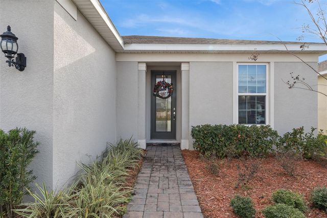 1989 SPRING SHOWER CIRCLE, Kissimmee, FL 34744