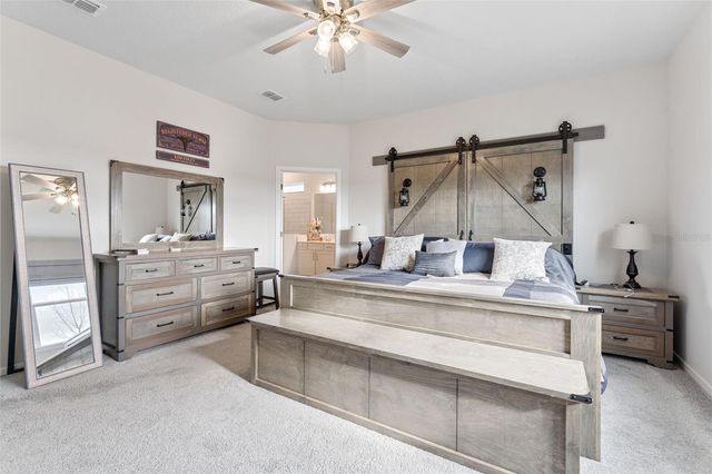 1989 SPRING SHOWER CIRCLE, Kissimmee, FL 34744